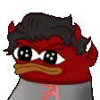 NODDERS