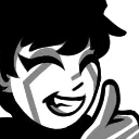 AccaliaThumbsUp AccaliaThumbsUp