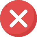 no