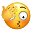andioop