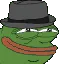 TipsFedora