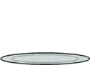 aPomuPeek