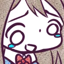 NTC_bocchisad Discord Emoji