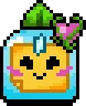 PixelSproutThanks