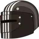 Killa_4 Killa_4