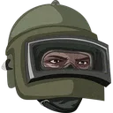 ALTN