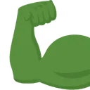PepoFlex_Wide1