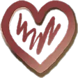 heart1