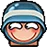 smile