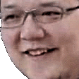 YEPazakii Discord emoji