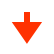 downarrow