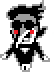 spamton_sad Discord emoji
