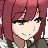 kohaSmug