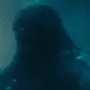 FFGodzillaAtomicBreath