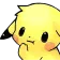 pikathink pikathink