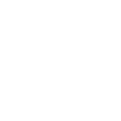PauseChamping