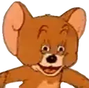 bruh_wat