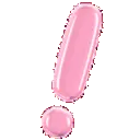 ds_warningOwO