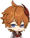 ChildeWhat_Fawn