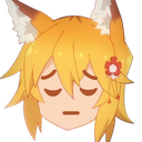 SK_pensive Discord emoji
