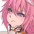 AstolfoThink