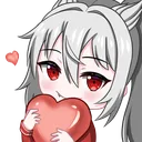 eirisHeart
