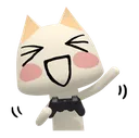 a7