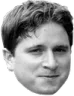 Kappa