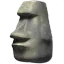 moyai