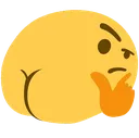 batthonk
