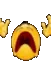 griefexplode griefexplode