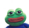 mikewot