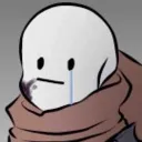 Sadboi