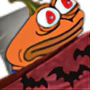Wokege