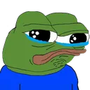 pepeSad