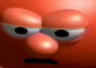 mikethink