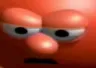 mikethink mikethink
