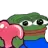peepoLove