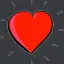 BIG_HEART