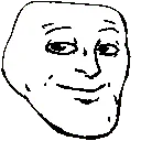 trollchadwink trollchadwink