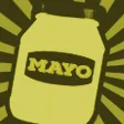 lackingGMAYO