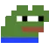 ppPoof