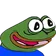 Pepege