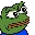 PeepoSpit