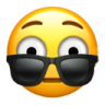 wit Discord emoji