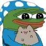 sleepypeepo sleepypeepo
