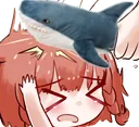 bonkhaj