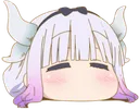 kannaicon