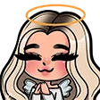 gigiangel