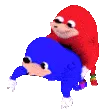 penetration penetration